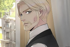 RAW Manhwa The Problematic Prince Chapter 79 Bahasa Indonesia Leonid Si Paling Green Flag