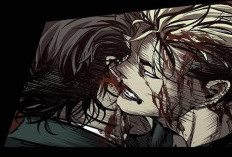 Spoiler RAW Castle 2: On Top of Everyone Chapter 50 Bahasa Indonesia, Pertarungan Sengit Kim Shin vs Li Chen