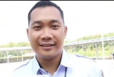 Berapa Gaji Dwi Yoga Ambal? Ajudan Bupati Tulungagung jadi Tersangka Korupsi Hingga Terkenal Arogan!