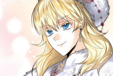 Lire Royal Marriage Chapitre 57 Date De Sortie Lien et spoilers révèlent: Cliquez Ici