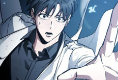 RAW Manhwa Omniscient Reader’s Viewpoint Chapitre 210 en Anglais: Lien de Lecture Gratuit Cliquez ici !