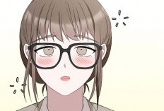 Lisez le Webtoon Plaisir Inhabituel Chapitre Complet en Français, Synopsis et Où lire les mises à jour plus rapidement !