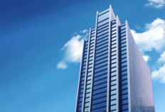 PT Sg The City Center (Solid Gold) Penipuan Apakah Terbukti? Begini Pengalaman Langsung dari Pelamarnya!