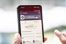 Cara Bobol Pinjol Pakai Data Busuk Tanpa Verifikasi Yang Pasti Works, Cuma Butuh 5 Menit Doang Langsung Bisa Ajuin Pinjaman No Limit