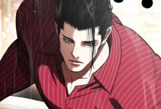 Combattre le Numéro 1 de Séoul ! Spoiler & Lire le Manhwa Lookism Chapitre 548 VF FR Scan