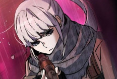 003 Sangat Sulit Ditebak! Lanjutan Baca Manhwa Mercenary Enrollment Chapter 170 Sub Indo RAW, Penyerangan Dimulai