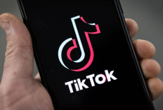 Cara Mendapatkan Uang dari Pipo TikTok Payment, Bisa Jadi Tambahan Penghasilan Hingga Seleb Terkenal!