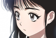 Baca Webtoon Imperfect Cinderella Story Chapter 11 RAW Indonesia Scan, Bergerak Melindungi Ayang