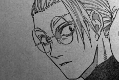 RAW Lecture En Ligne Manga Sakamoto Days Chapitre 172 VF FR Scan, L'attaque a commencé !
