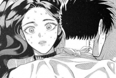 Spoiler et Lire le Manga Raise wa Tanin ga Ii Chapitre 39 VF FR Scans, Yoshino et Kirishima se Comportent Mal