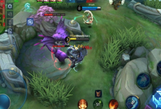 Apakah Bisa Main Mobile Legends di RAM 2GB? User HP Kentang Boleh Simak Nih Faktanya!