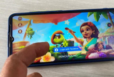  Link Download Higgs Domino Apk X8 Speeder Mod Terbaru Desember 2023 Unlimited Money Gratis, Klik di Sini 