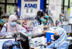 Amanah Saham Bumiputera (ASB): Profil, Fungsi, Pembagian Deviden, dan Panduan Melabur