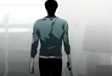 Kang Hansoo Tiada Tandingan! Link Baca Manhwa Reincarnator Chapter 17 English Indonesia Scan Gratis