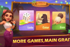 Download Higgs Domino RP 1.57 Ada Tombol Kirimnya 2024, Unlimited Chip Dijamin Gacor!