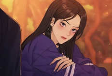 Aduaduadu, Yoonshik Ketahuan Bohong! Link Baca RAW Webtoon The Couple Breaker Chapter 46 Indonesia Gratis