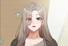 Baca Manhwa Circles (r21+) Chapter 162 Bahasa Indonesia, Makin Panas! Rencana Baru pada Eunhee 