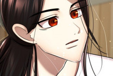 Baca Beauty In A Click Chapter 81 Bahasa Indonesia Dami Jin Kembali ke Wujud Adlinya Sebelum Ada Game 