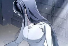 My Body Has Been Possessed By Someone Chapitre 46-47 sous-titré en français, Scans RAW, Date de sortie, Spoilers et Où lire