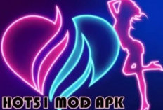 HOT51 Live Hack Mod Apk Update 2024 Unlocked All Room, Unduh dan Nonton Sepuasnya Tanpa Iklan!