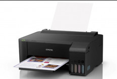 Download Driver Epson L1110 Windows 32 Bit dan 64 Bit Terbaru 2024, Lengkap Pemasangannya!