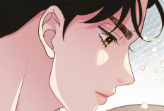 Link Baca Your Brother Friends Personal Experience Chapter 47 Bahasa Indonesia Lemes Say Diajak Nambah Terus