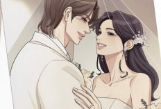 Iseob's Romance Chapter 47 Bahasa Indonesia RILIS! Udah Cocok Banget Ini Tinggal Nikah Aja 