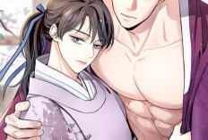 Synopsis et Lire Manhwa Shadow Of The Moon Chapitre Complet en Français, Se Doutant que le Purificateur Haejin
