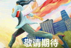Sinopsis Drama China Fearless (2023) Kelilit Hutang, Luo Yingwei Nekat Terima Kerjaan di Firma Hukum Problematik 