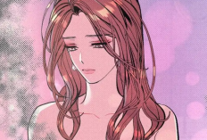 Spoiler Manhwa The End of The World (Akhir Zaman) Chapter 17, Taejo Kecewa dengan Pemikiran Yoon Yi Seo