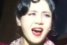 Lirik Lagu Shibal Shibal Virak TikTok Hingga Instagram, Bikin Warganet Salah Paham dengan Artinya