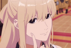 Lien Pour Regarder de l'Anime Go! Go! Loser Ranger Épisode 6 VOSTFR, La Prochaine Histoire Devient Plus Pleine de Suspense !