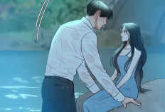 Tinggal Dikit Lagi Nih! Lanjutan Baca Manhwa Serena Chapter 77 Bahasa Indonesia