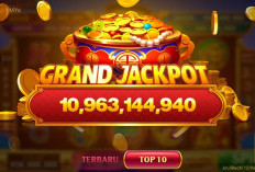Jual Beli Agen Chip Higgs Domino Buka 24 Jam Terbaru, Masih Aktif! Dijamin Aman dan Terpercaya