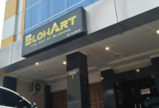 Review Blow Art SPA Kelapa Gading, Perawatan Untuk Para Pria Lengkap dengan Fasilitas Hiburan