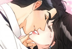 Synopsis Business Proposal Webtoon, Histoires d'amour Drôles et Adorables Aur le Lieu de Travail