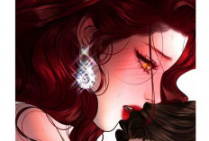 Lire Manhwa I Made a Deal with the Devil Chapitre Complet en Français, Avec Synopsis et Autres Titres !
