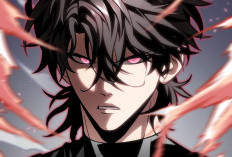 Lien pour Lire le du Manga Pick Me Up (Infinite Gacha) Chapitre 86 en Français, Un Combat de Plus en Plus Excitant !