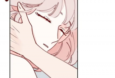 Warning 21+! Spoiler dan Link Baca Manhwa GL Bittersweet Con Panna Chapter 69 English Indonesia Translation