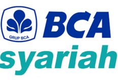 Daftar Gaji Karyawan BCA Syariah Terbaru 2023 Untuk Semua Jabatan, Dilengkapi dengan Tunjangannya