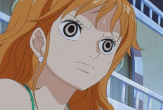 Luffy Est En Crise ! Spoiler, Date de Sortie, et Lien Pour Regarder Anime One Piece Episode 1102 VOSTFR