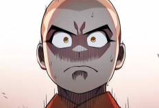 Baca Manhwa Genius Martial Arts Trainer Chapter 12 Sub Indonesia, Mu Kyung Brutal Banget Gamau Berhenti!