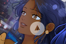 Webtoon To Catch A Star Chapitre 10 en Français : Date de Sortie, et Lien de Lecture Mis à Jour