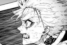 Manga Blue Lock Chapitre 263 VF FR Scan : Spoiler Reddit, Date de Sortie, et Liens de Lecture Gratuite
