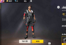 Cara Dapat Custom Room Card FF Resmi dari Garena Terbaru 2024 Gratis, Cobain Pake 4 Langkah Ini!