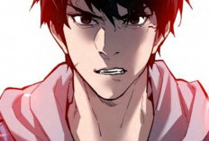 Lire le Manhwa Limit Breaker Chapitre 136 VF Scans, C'est donc là que vous étiez ?