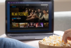 Link Alternatif Sarangfilm21 Terbaru 2024, Streaming Nonton Film Gratis Subtitle Indonesia dan English