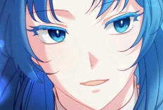 RAW Baca Manhwa She Is My Mother In Law But I Dont Want Any Conflicts Chapter 17 Bahasa Indo, Spoiler dan Jadwal Rilis
