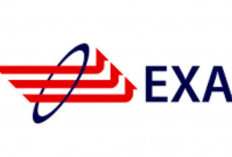 Waspada Hoax! Loker PT Exa Mitra Solusi Apakah Penipuan? Cek Faktanya Langsung dari Perusahaan
