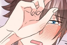 RAW Lire Manhwa Honey? Beast! Chapitre 40 Scan FR Nouvelle Mise à Jour! Frappe de l'aube !